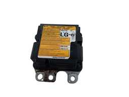 KIT AIRBAG NISSAN VERSA MARCH 2015 2016 A 2020