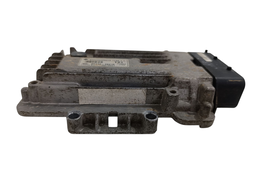 MÓDULO CÂMBIO AUTOMÁTICO KIA CERATO 1.6 2010 A 2013