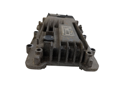 MÓDULO CÂMBIO AUTOMÁTICO KIA CERATO 1.6 2010 A 2013