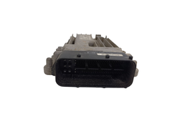 MÓDULO CÂMBIO AUTOMÁTICO KIA CERATO 1.6 2010 A 2013