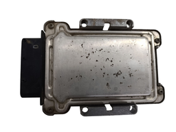 MÓDULO CÂMBIO AUTOMÁTICO KIA CERATO 1.6 2010 A 2013