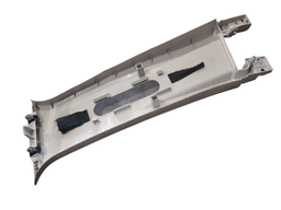 ACABAMENTO COLUNA CENTRAL LD ORIGINAL FIAT LINEA 735417157