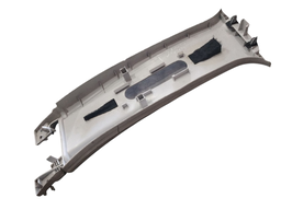 ACABAMENTO COLUNA CENTRAL LD ORIGINAL FIAT LINEA 735417157