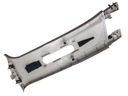 ACABAMENTO COLUNA CENTRAL LD ORIGINAL FIAT LINEA 735417157