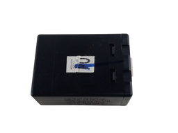  KIT MODULO INJEÇÃO MARCH VERSA 1.6 AUT. COD.0261S17441