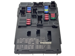  KIT MODULO INJEÇÃO MARCH VERSA 1.6 AUT. COD.0261S17441