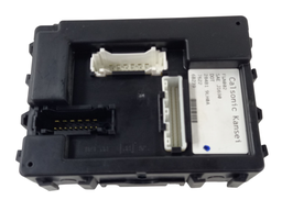  KIT MODULO INJEÇÃO MARCH VERSA 1.6 AUT. COD.0261S17441