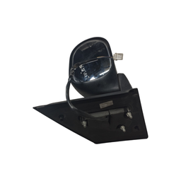 RETROVISOR DIREITO LIVINA 2010 A 2014