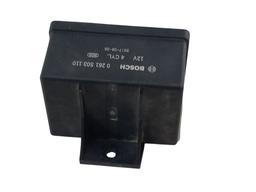  MODULO RELE DA VENTOINHA NISSAN VERSA MARCH COD.0261S03110