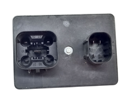  MODULO RELE DA VENTOINHA NISSAN VERSA MARCH COD.0261S03110