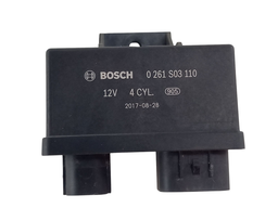  Modulo Rele Da Ventoinha Nissan Versa March Cod.0261S03110