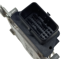 MODULO CAMBIO MARCH VERSA KICKS 1.6 COD. 0260003809