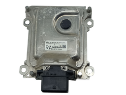 MODULO CAMBIO MARCH VERSA KICKS 1.6 COD. 0260003809