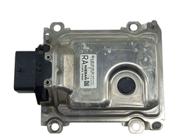 Modulo Cambio March Versa Kicks 1.6 Cod. 0260003809