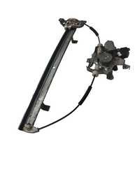 MÁQUINA DE VIDRO PORTA DIANTEIRA DIRE LIVINA E GRAND 10 A 14