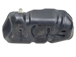 TANQUE COMBUSTÍVEL MARCH VERSA 2015 A 2020 KICKS 2017/