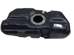 TANQUE COMBUSTÍVEL MARCH VERSA 2015 A 2020 KICKS 2017/