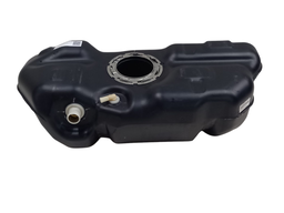 TANQUE COMBUSTÍVEL MARCH VERSA 2015 A 2020 KICKS 2017/