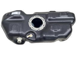 TANQUE COMBUSTÍVEL MARCH VERSA 2015 A 2020 KICKS 2017/