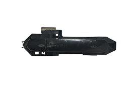 MAÇANETA EXTERNA DIANTEIRA DIREITA NISSAN LIVINA 2010 A 2014