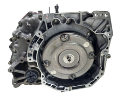 Caixa Cambio March Versa Kicks 1.6 2012/18 Aut C/ Sensor