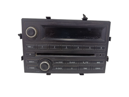 Comando Som Rádio Chevrolet Cobalt 2011 2012 a 2015