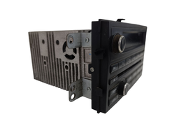 COMANDO SOM RÁDIO CHEVROLET COBALT 2011 A 2015