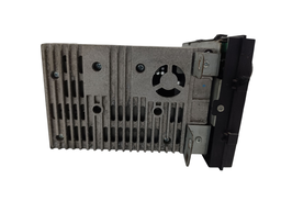 COMANDO SOM RÁDIO CHEVROLET COBALT 2011 A 2015