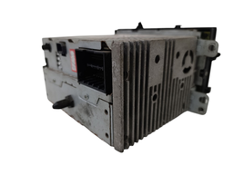 COMANDO SOM RÁDIO CHEVROLET COBALT 2011 A 2015