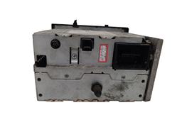 COMANDO SOM RÁDIO CHEVROLET COBALT 2011 A 2015