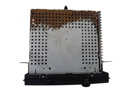 COMANDO SOM RÁDIO CHEVROLET COBALT 2011 A 2015