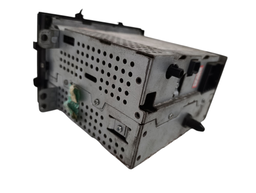 COMANDO SOM RÁDIO CHEVROLET COBALT 2011 A 2015