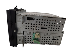 COMANDO SOM RÁDIO CHEVROLET COBALT 2011 A 2015