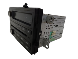 COMANDO SOM RÁDIO CHEVROLET COBALT 2011 A 2015