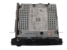 COMANDO SOM RÁDIO CHEVROLET COBALT 2011 A 2015