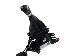 ALAVANCA CAMBIO NEW FIESTA 1.5 1.6 4CC 14/2019 KA 1.0 15/18