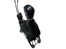 ALAVANCA CAMBIO NEW FIESTA 1.5 1.6 4CC 14/2019 KA 1.0 15/18