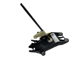 ALAVANCA CAMBIO KA 1.0 3CC 1.5 4CC 2015 2016 A 2018