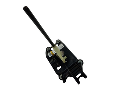 Alavanca Cambio Ka 1.0 3cc 1.5 4cc 2015 2016 a 2018