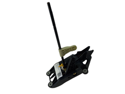 ALAVANCA CAMBIO KA 1.0 3CC 1.5 4CC 2015 2016 A 2018