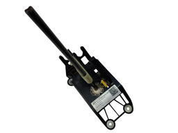 ALAVANCA CAMBIO KA 1.0 3CC 1.5 4CC 2015 2016 A 2018