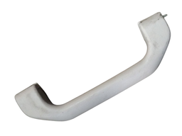 ALÇA SEGURANÇA DIANT ORIGINAL FIAT PALIO 735362740 