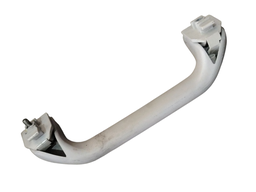 ALÇA SEGURANÇA DIANT ORIGINAL FIAT PALIO 735362740 