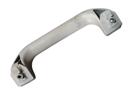 ALÇA SEGURANÇA DIANT ORIGINAL FIAT PALIO 735362740 