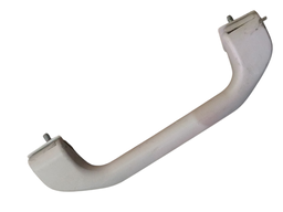 ALÇA SEGURANÇA DIANT ORIGINAL FIAT PALIO 735362740 