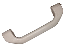 ALÇA SEGURANÇA DIANT ORIGINAL FIAT PALIO 735362740 