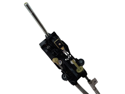 ALAVANA CAMBIO KA 1.0 1.5 3CC 12V DRAGON MANUAL 2019 A 2021