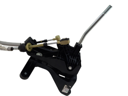 ALAVANA CAMBIO KA 1.0 1.5 3CC 12V DRAGON MANUAL 2019 A 2021