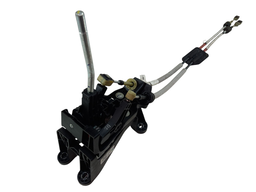 Alavana Cambio Ka 1.0 1.5 3cc 12v Dragon Manual 2019 a 2021