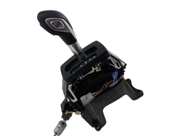 ALAVANCA CAMBIO KA 1.5 3CC 12V DRAGON AUTOMÁTICO 2019 A 2021